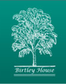 Birtley House